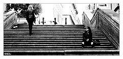 O - Daniela Street_023